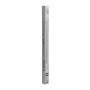 Equipo LED Estanco STANFORD 2 x 18 Watts comprar en Chile