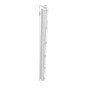 Equipo LED Estanco STANFORD 2 x 18 Watts precio online