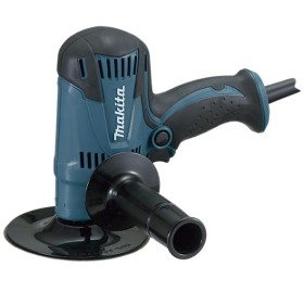 Lijadora de Disco 5 (125 mm.)  440 W - 4.500 rpm. comprar en Chile
