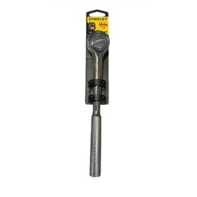 RATCHET STD 10 - MANDO 1/2 comprar en Chile