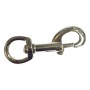 MOSQUET ARG/DEST 3/4[19]x3.1/2[88] NIQ Fijaciones