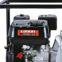 Motobomba Loncin  3"X3" 1000 Lts./Min. Motor a gasolina comprar en Chile