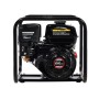 Motobomba Loncin  2"X2" 600 Lts/Min. Motor a gasolina precio online