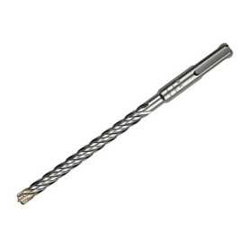 BROCA SDS-PLUS NEMESIS 10 MM X 210MM