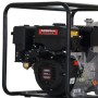Motobomba Loncin 4"X4" 1800 Lts./Min. Motor a gasolina comprar en Chile