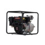 Motobomba Loncin 4"X4" 1800 Lts./Min. Motor a gasolina precio online