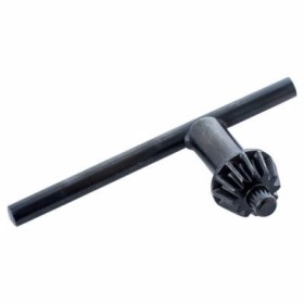 Llave para mandril universal Herramienta inalambrica sin bateria