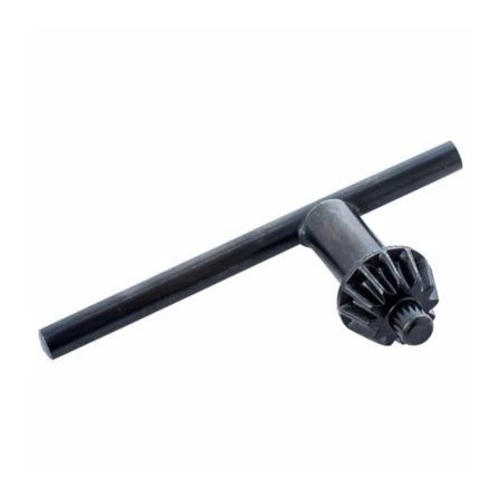Llave para mandril universal Herramienta inalambrica sin bateria