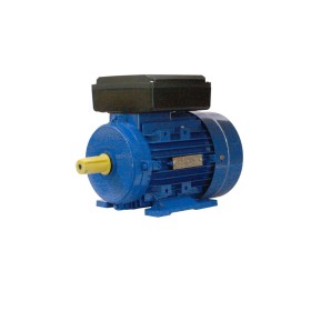 Motor Eléctrico ML100L1-4      3hp/220V/50 Hz 1400rpm Motor electrico