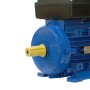 Motor Eléctrico ML100L-2  4 hp/220V/50 Hz 2800rpm precio online