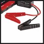 Partidor de bateria einhell Ce-JS 12/1 Herramientas automotriz
