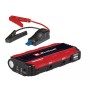 Partidor de bateria einhell Ce-JS 12/1 comprar en Chile