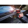 Partidor de bateria einhell Ce-JS 12/1 Herramientas automotriz - vista detalle
