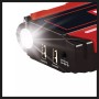 Partidor de bateria einhell Ce-JS 12/1 Herramientas automotriz - especificaciones