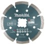 producto makita E-02060 115mm Accesorios de herramienta
