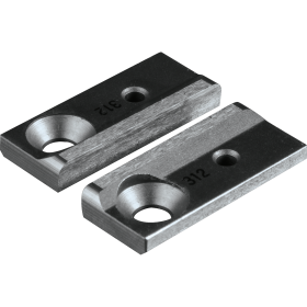 producto makita 792533-6 Accesorios de herramienta