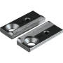 producto makita 792533-6 Accesorios de herramienta