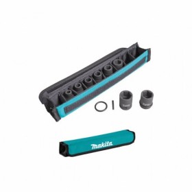 producto makita E-02989 21mm Accesorios de herramienta