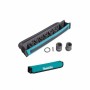 producto makita E-02989 21mm Accesorios de herramienta