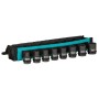 producto makita E-02989 21mm comprar en Chile