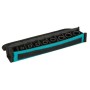 producto makita E-02989 21mm precio online