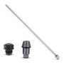 SET ACCESORIO 2.4 PARA DRV150/ DRV250 comprar en Chile