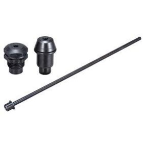 SET ACCESORIO 3.2 PARA DRV150 / DRV250 comprar en Chile