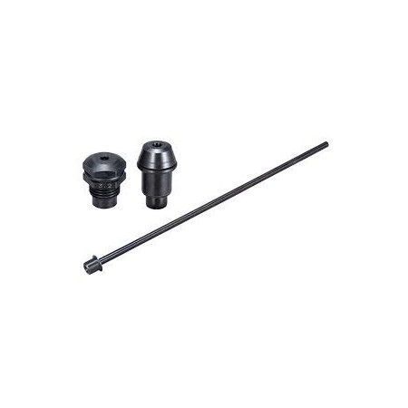 SET ACCESORIO 3.2 PARA DRV150 / DRV250 comprar en Chile