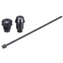 SET ACCESORIO 3.2 PARA DRV150 / DRV250 comprar en Chile