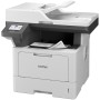 Multifuncional láser monocromático Brother DCP-L5660DN comprar en Chile