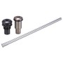 SET ACCESORIO 6.0 P/DRV250 Accesorios de herramienta