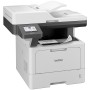 Multifuncional láser monocromático Brother DCP-L5660DN precio online