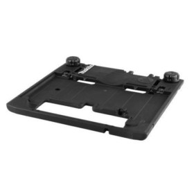 producto makita 198673-2 Accesorios de herramienta