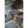 Multitester digital Stanley 600V FMHT82564-0 Herramientas manuales