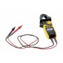 Multitester digital Stanley 600V FMHT82564-0 comprar en Chile