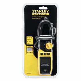 Multitester digital Stanley 600V FMHT82564-0 precio online