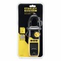 Multitester digital Stanley 600V FMHT82564-0 precio online