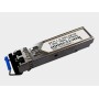 MODULO SFP 1310 SM 10 KM 1,25 GB Telecomunicaciones