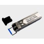 MODULO SFP 1310 SM 10 KM 1,25 GB comprar en Chile