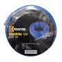 MANGUERA 10M C/CON ACOPLES Otros combustion