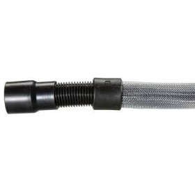 producto makita 191G76-1 28mm precio online