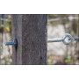 PERNO  OJO C/TCA 3/8X4 5U comprar en Chile