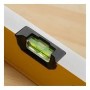 NIVEL BOX BEAM  PREMIUM 24 niveles de agua