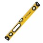 NIVEL BOX BEAM  PREMIUM 24 comprar en Chile