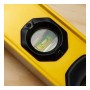 NIVEL BOX BEAM  PREMIUM 24 precio online