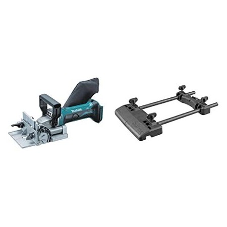 producto makita 194579-2 Herramientas