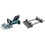 producto makita 194579-2 Herramientas