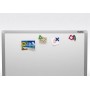 producto dahle 95554-14824 precio online