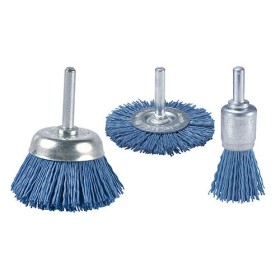 producto makita D-70758 Accesorios de herramienta