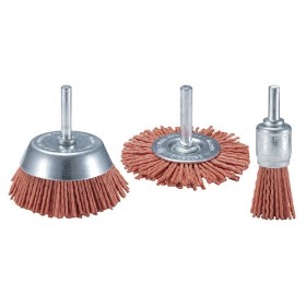 producto makita D-70742 Accesorios de herramienta